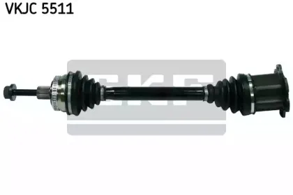 skf-vkjc5511